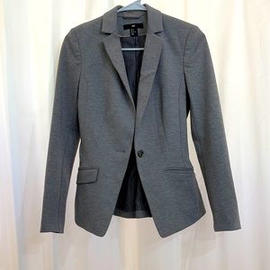HM Blazer